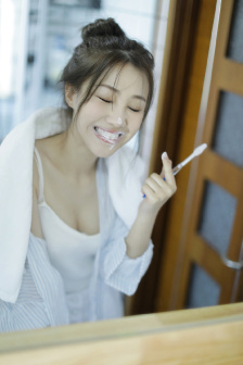 绝世高手 豆瓣